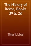 The History of Rome, Books 09 to 26 reviews