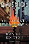 The Turner Chronicles Box Set Edition sinopsis y comentarios