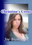 Christine's Cross sinopsis y comentarios