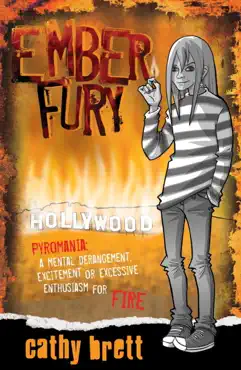 ember fury book cover image