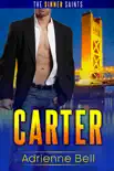Carter synopsis, comments