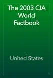The 2003 CIA World Factbook