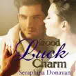 Good Luck Charm synopsis, comments