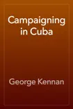 Campaigning in Cuba reviews