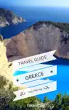 Greece and Athens Travel Guide and Maps for Tourists synopsis, comments