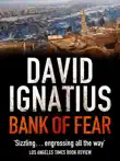 Bank of Fear sinopsis y comentarios