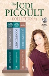 The Jodi Picoult Collection #2 book summary, reviews and downlod