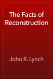 The Facts of Reconstruction reviews