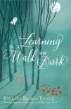 Learning to Walk in the Dark synopsis, comments