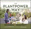 The Plantpower Way synopsis, comments
