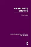 Charlotte Brontë sinopsis y comentarios