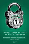 InduSoft Application Design and SCADA Deployment sinopsis y comentarios