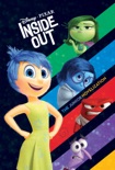 Inside Out Junior Novel book summary, reviews and downlod