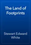 The Land of Footprints reviews