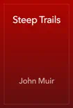 Steep Trails synopsis, comments