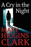 A Cry In the Night synopsis, comments