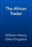 The African Trader reviews