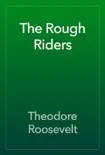 The Rough Riders reviews