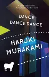 Dance Dance Dance synopsis, comments