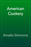 American Cookery reviews