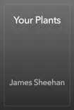 Your Plants reviews