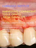 harvesting connective tissue grafts e-book