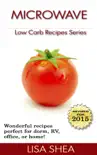 Microwave Low Carb Recipes sinopsis y comentarios