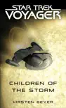 Children of the Storm synopsis, comments