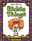 Pickle Things synopsis, comments