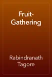 Fruit-Gathering reviews
