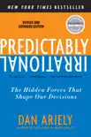 Predictably Irrational, Revised and Expanded Edition synopsis, comments