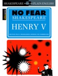 Henry V (No Fear Shakespeare) book summary, reviews and downlod