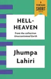 Hell-Heaven sinopsis y comentarios
