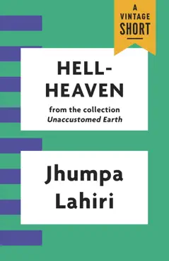 hell-heaven book cover image