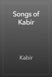 Songs of Kabir reviews