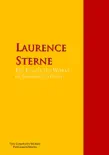 The Collected Works of Laurence Sterne synopsis, comments