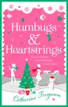 Humbugs and Heartstrings synopsis, comments