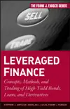Leveraged Finance synopsis, comments