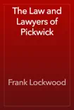 The Law and Lawyers of Pickwick reviews