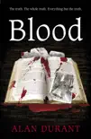Blood synopsis, comments