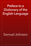 Preface to a Dictionary of the English Language reviews