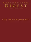 The Pythagoreans synopsis, comments