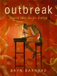 Outbreak! Plagues That Changed History book summary, reviews and download