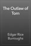 The Outlaw of Torn reviews