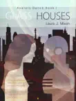Glass Houses synopsis, comments