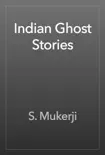 Indian Ghost Stories reviews