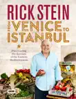 Rick Stein: From Venice to Istanbul sinopsis y comentarios