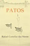 PATOS synopsis, comments