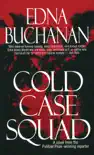 Cold Case Squad synopsis, comments