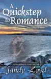 A Quickstep to Romance synopsis, comments